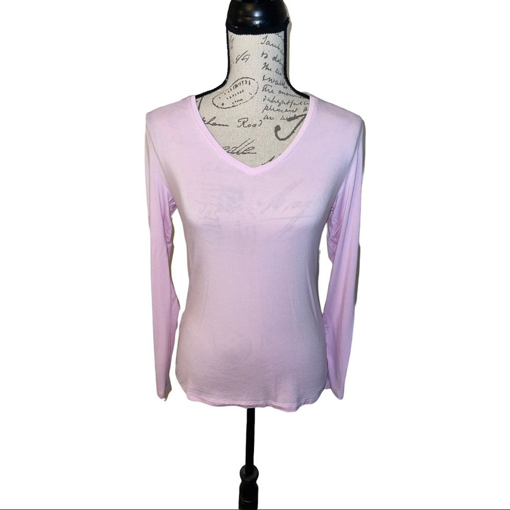 Saks Fifth Avenue Top